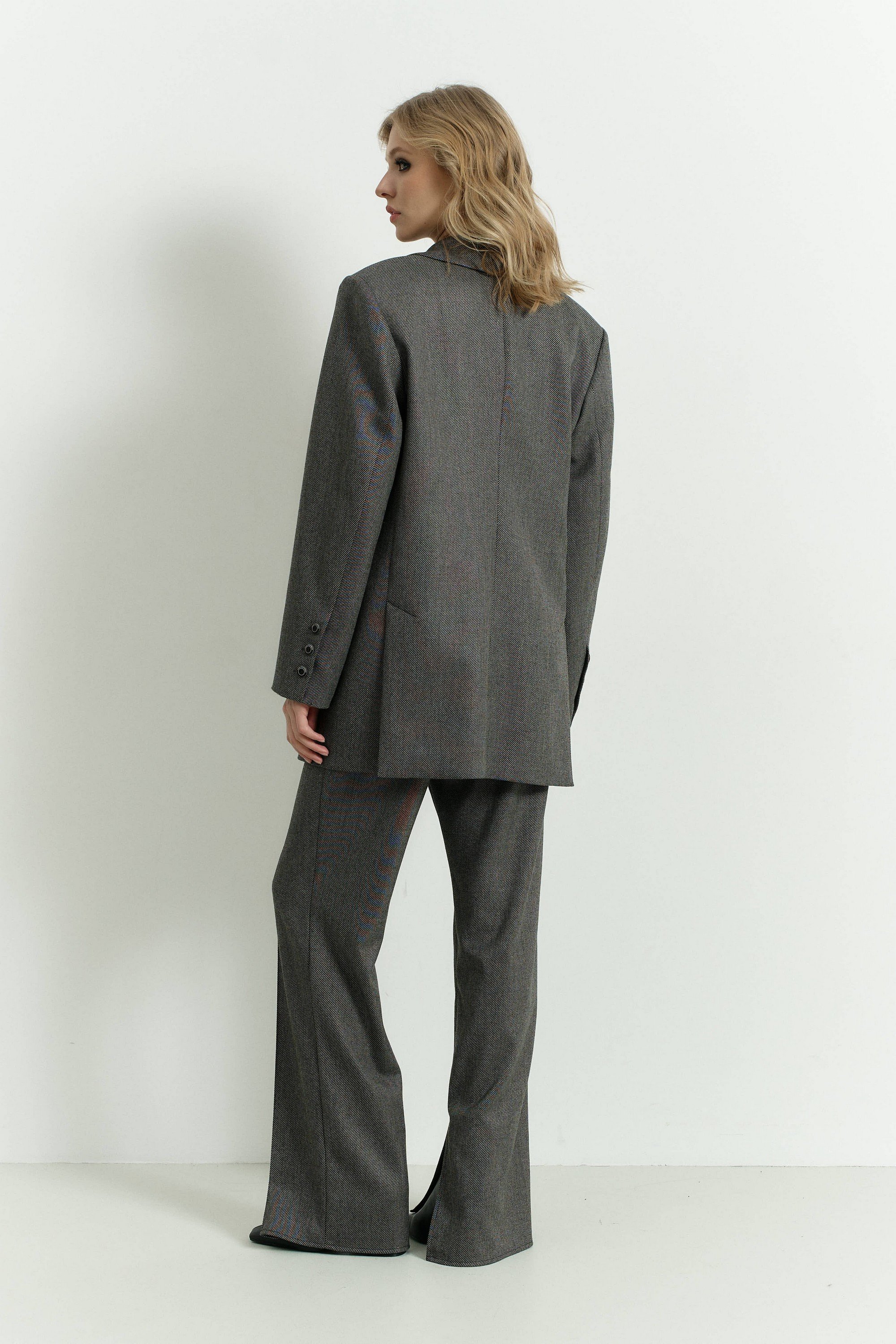 A2434/4, A2434/5, A2434/6